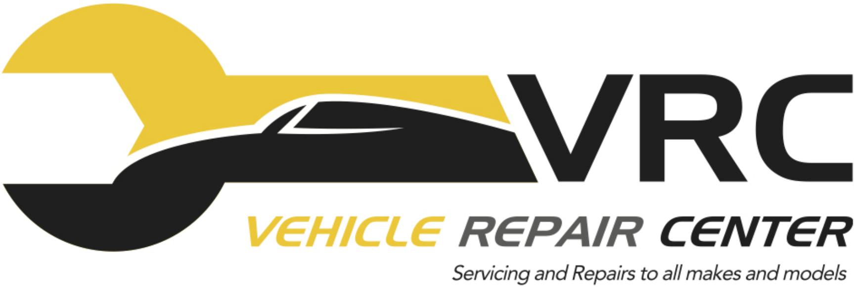 Vehicle Repair Center Ltd